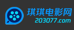 香港2024正版免费资料